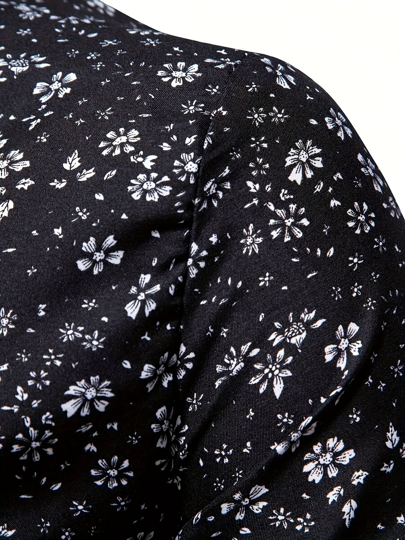 cs5837-επίσημη πουκάμισο Στοιχεία είδους 5