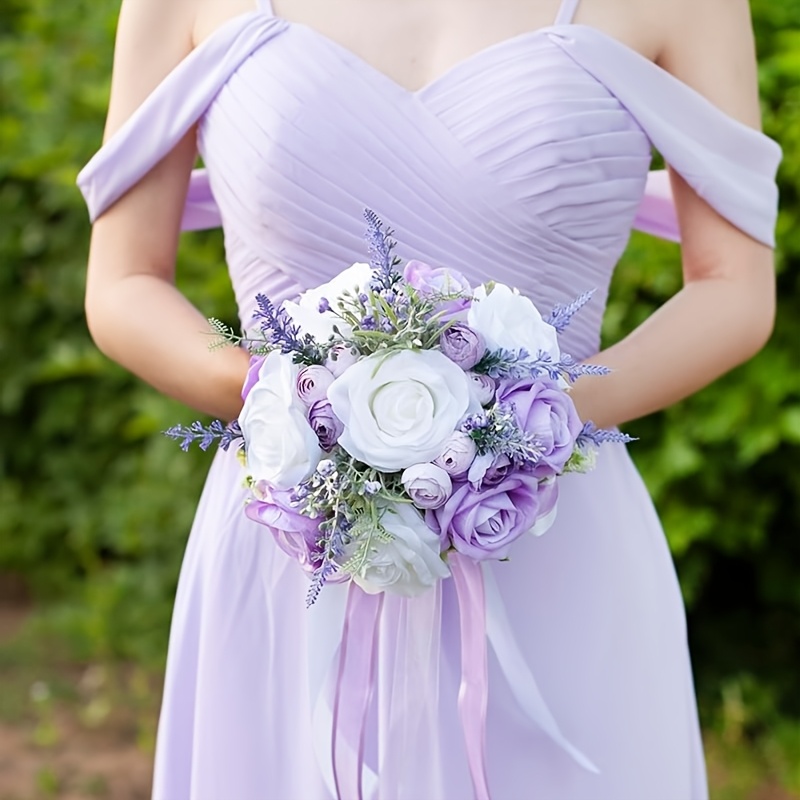 strapless open back dress Terani Couture 232GL1442 Embellished Corset Mermaid Prom Gown