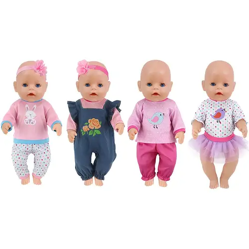 Levensechte poppen - Poppenkleertjes kopen? | Korting tot 50 Levensechte poppen - Poppenkleertjes kopen? | Korting tot 50