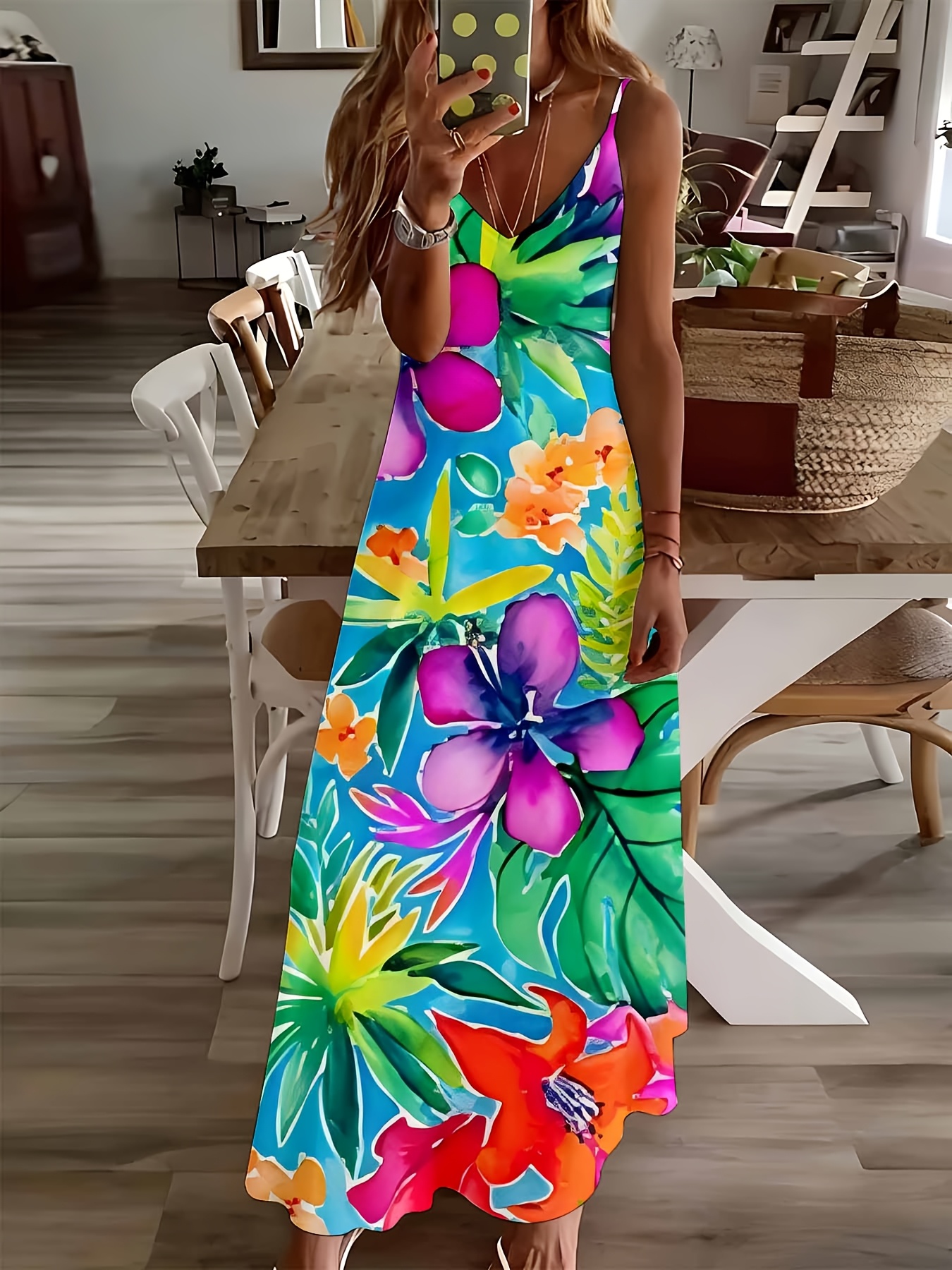maxi sparkly dresses Tullia Sequin Maxi Dress