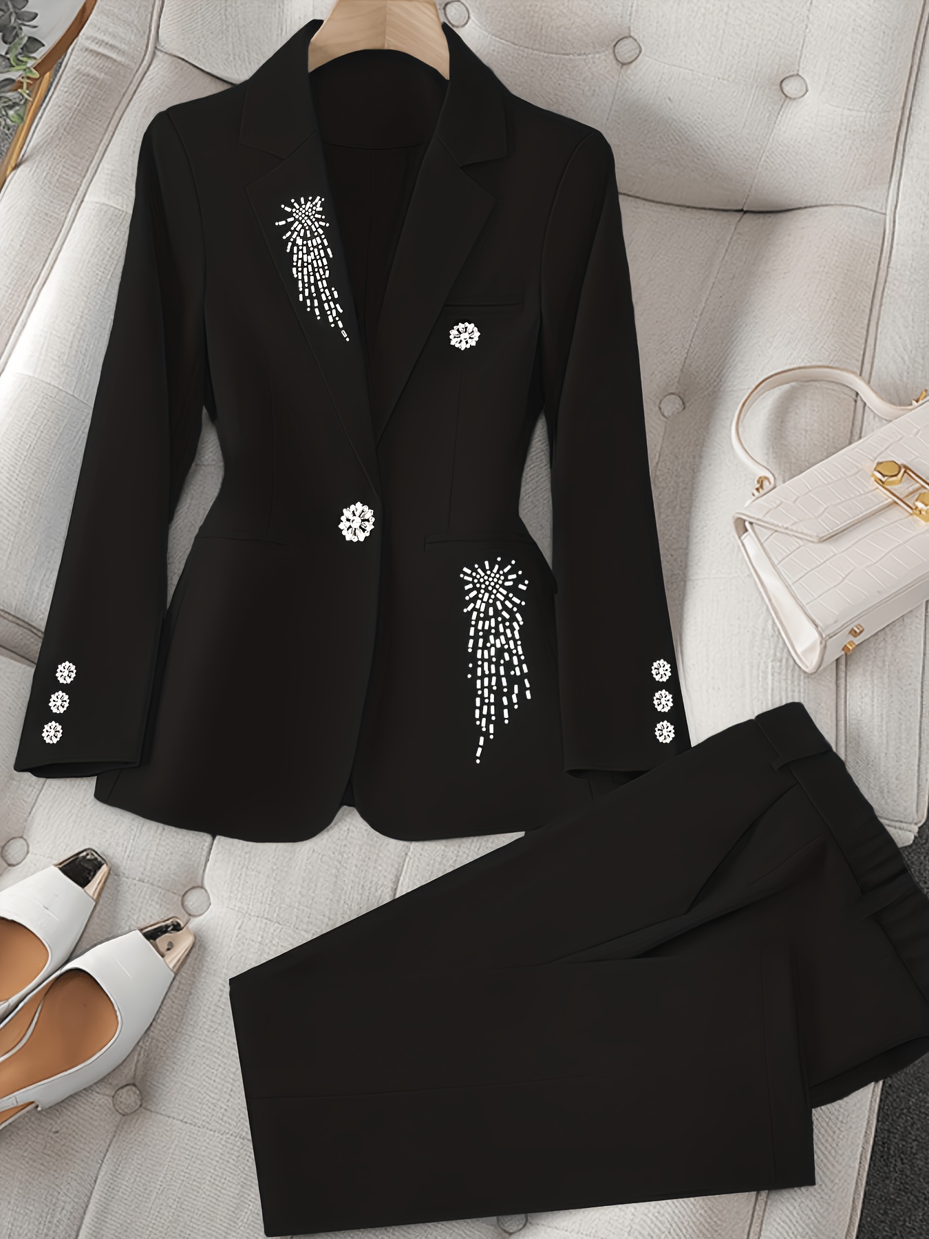 chinese dress ladies luvamia Women's Two Piece Sets Pants Suits Dressy Business Casual Outfits  Professional Blazer Pantsuits Set Work Office Beige X-Small Fits US 0-2 at  Amazon Women's Clothing store
