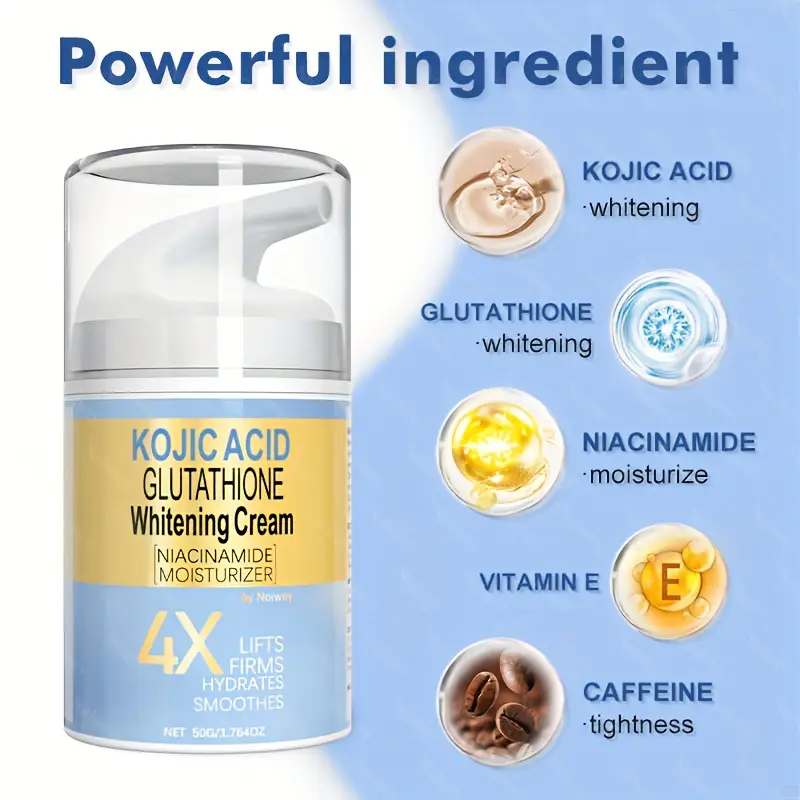 skin glutathione treatment Glutathione skin glutathione treatment Glutathione
