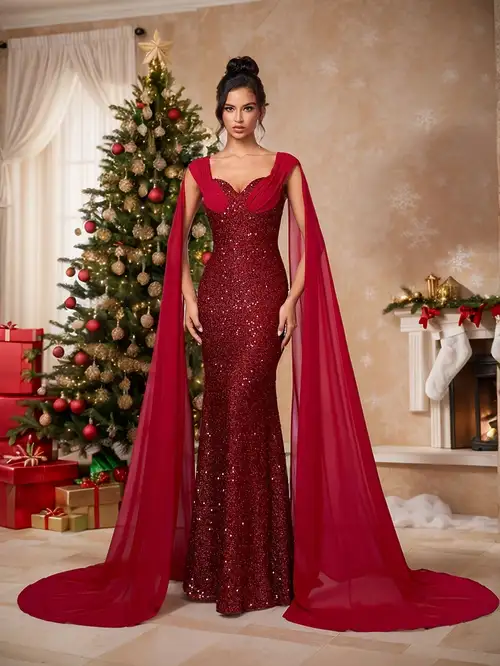 formal dresses portugal AOSHABABITops Long *-fit gorgeous Ladies' Dinner dress (Heavy *) suitable for all formal occasions, large dinners, wedding guests, holiday parties * dates, vacations and wedding bridesmaid dresses,