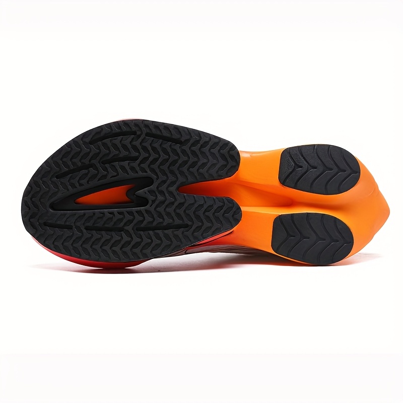 Men's Breathable Running Shoes Casual Shoes Basketball Shoes