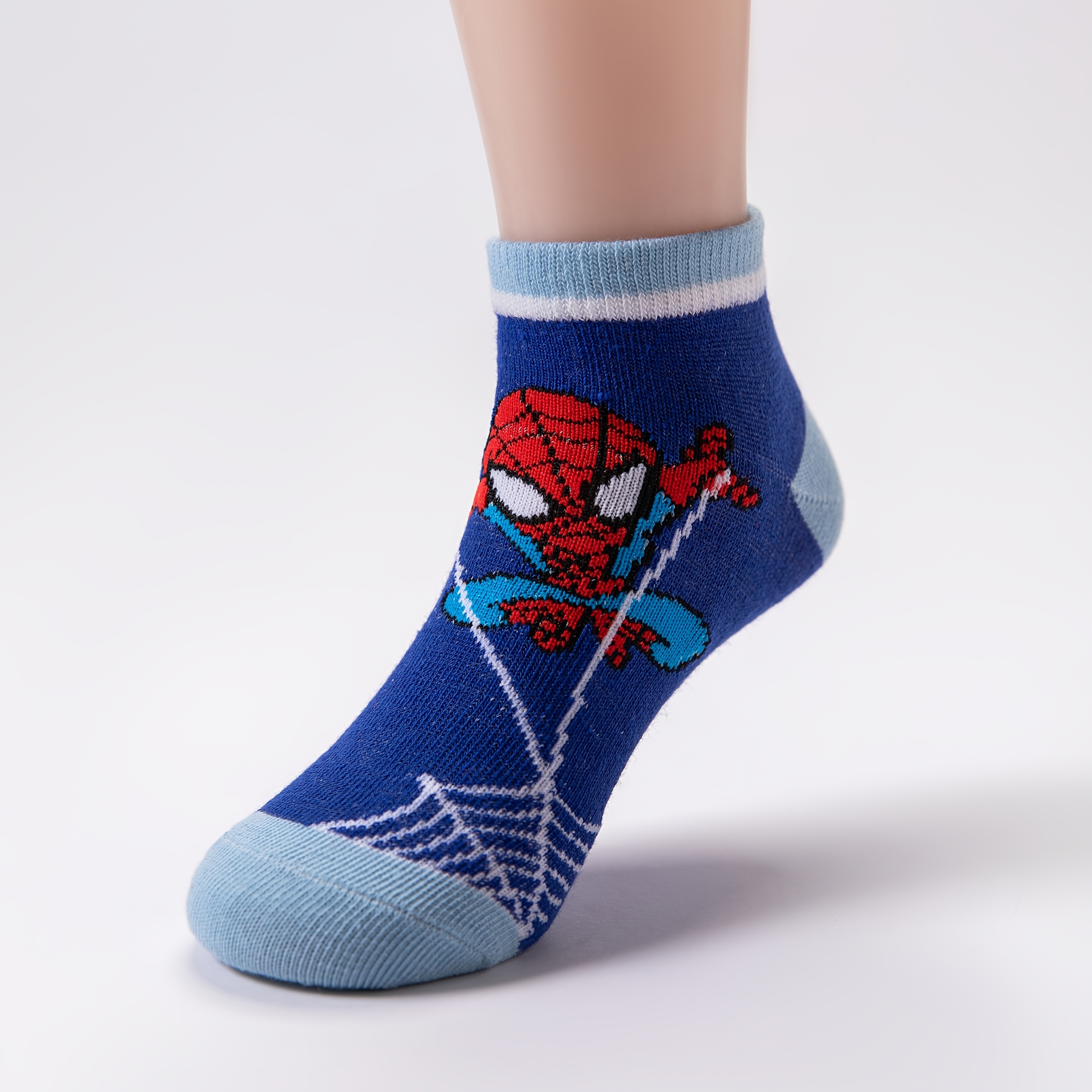 968f51a6 Fe84 4f96 A9a8 Afd64e4fd2d1