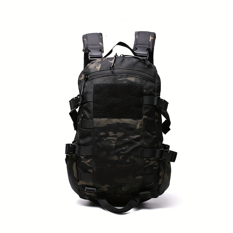 backpack outdoor molle military rucksack sports Temu