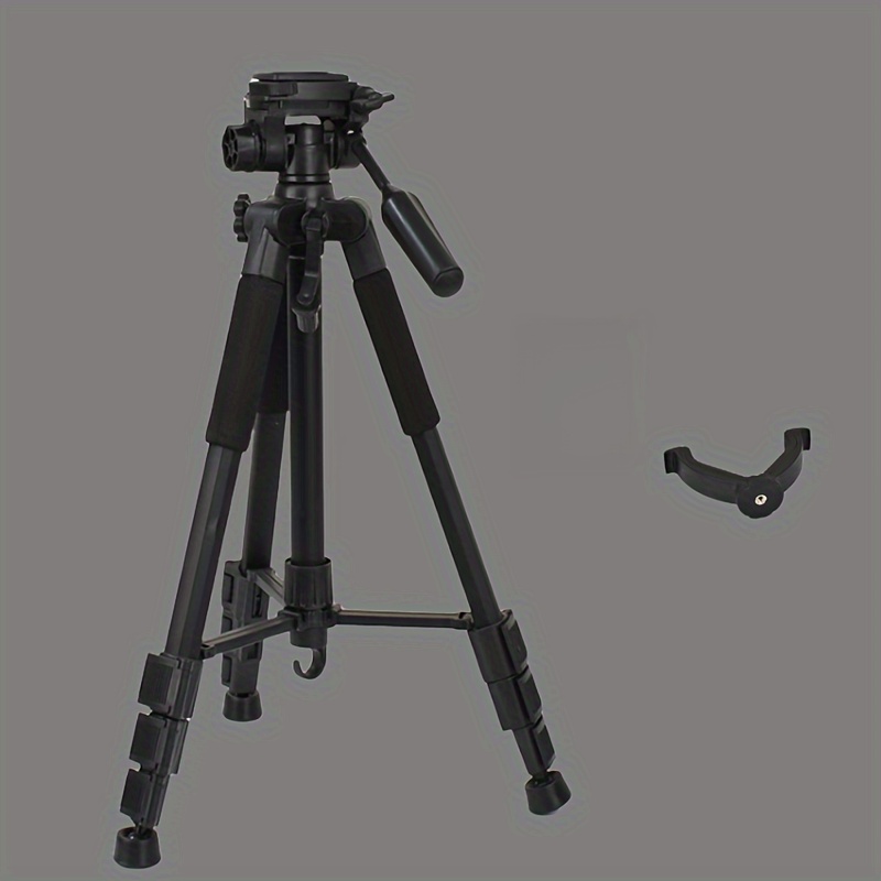 Kodak T210 Kodak Camera Tripod KODAK T300 Tripod Future Forward