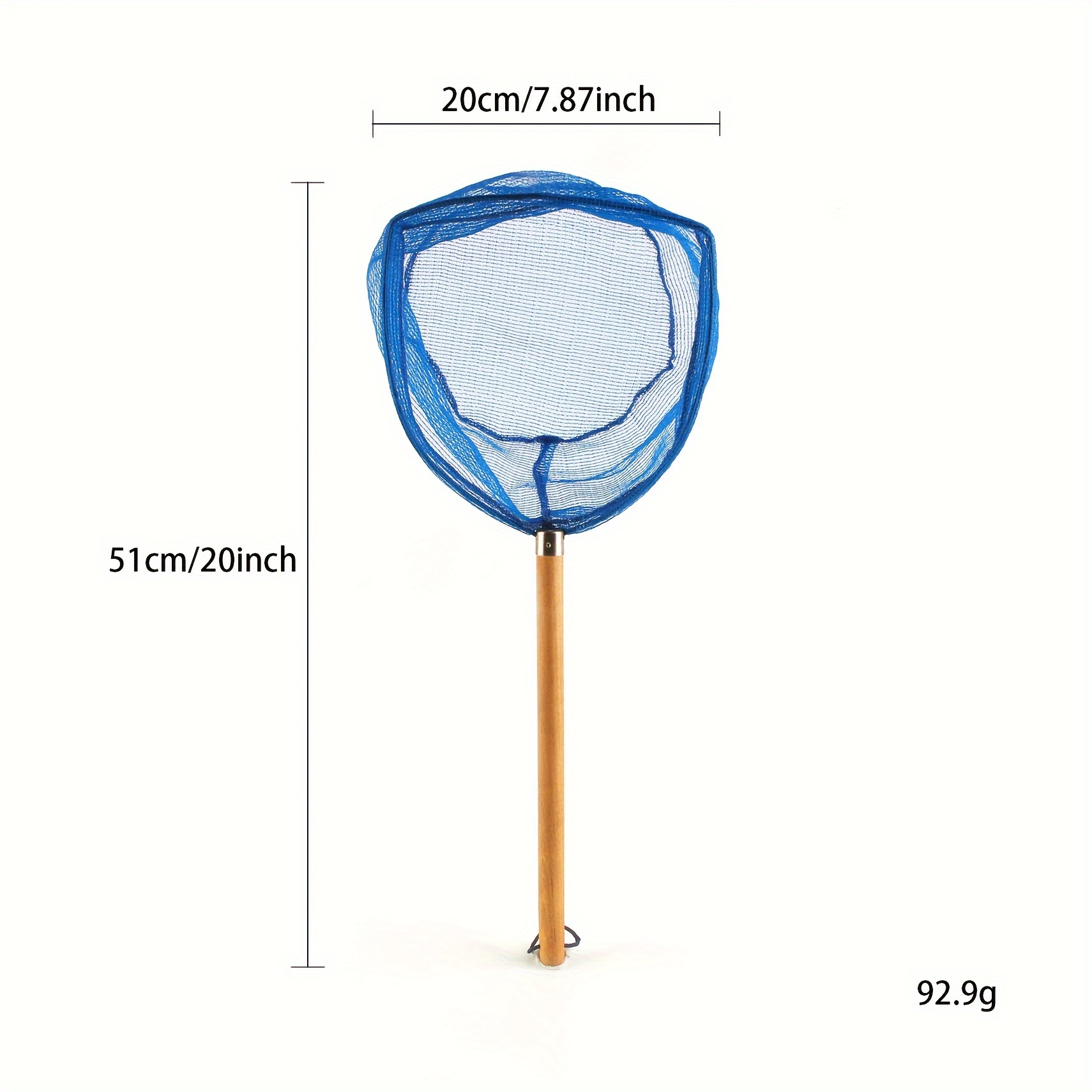 bamboo fishing pole ferrules Bamboo Rod Building Fishing Pole Ferrules ZHUSROD Nickel Silver Ferrules  For Making Or Repairing Bamboo Fly