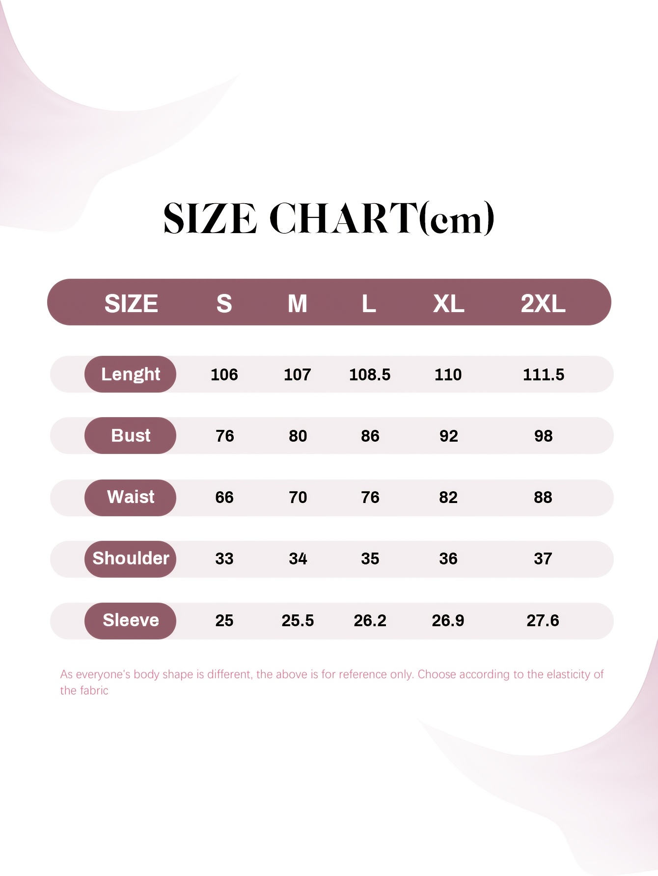 Elegant V-Neck Midi Dress with Ruffle Details | Solid Color Short Sleeve, Waist Belt, Flowing Skirt for Spring/Summer, Comfortable And Stylish Fit And Flare Silhouette
