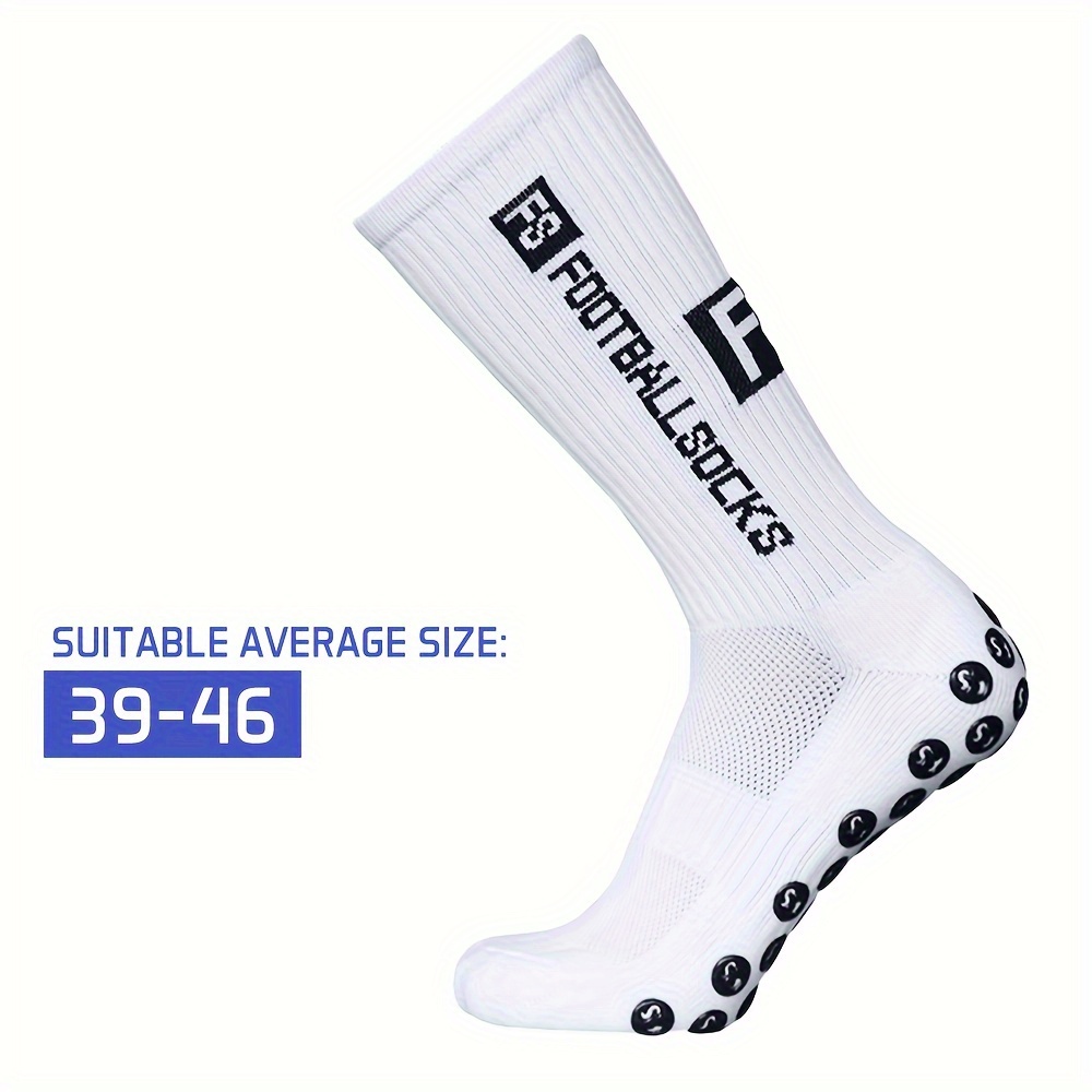 

Chaussettes de sport de , chaussettes de compression extensibles pour