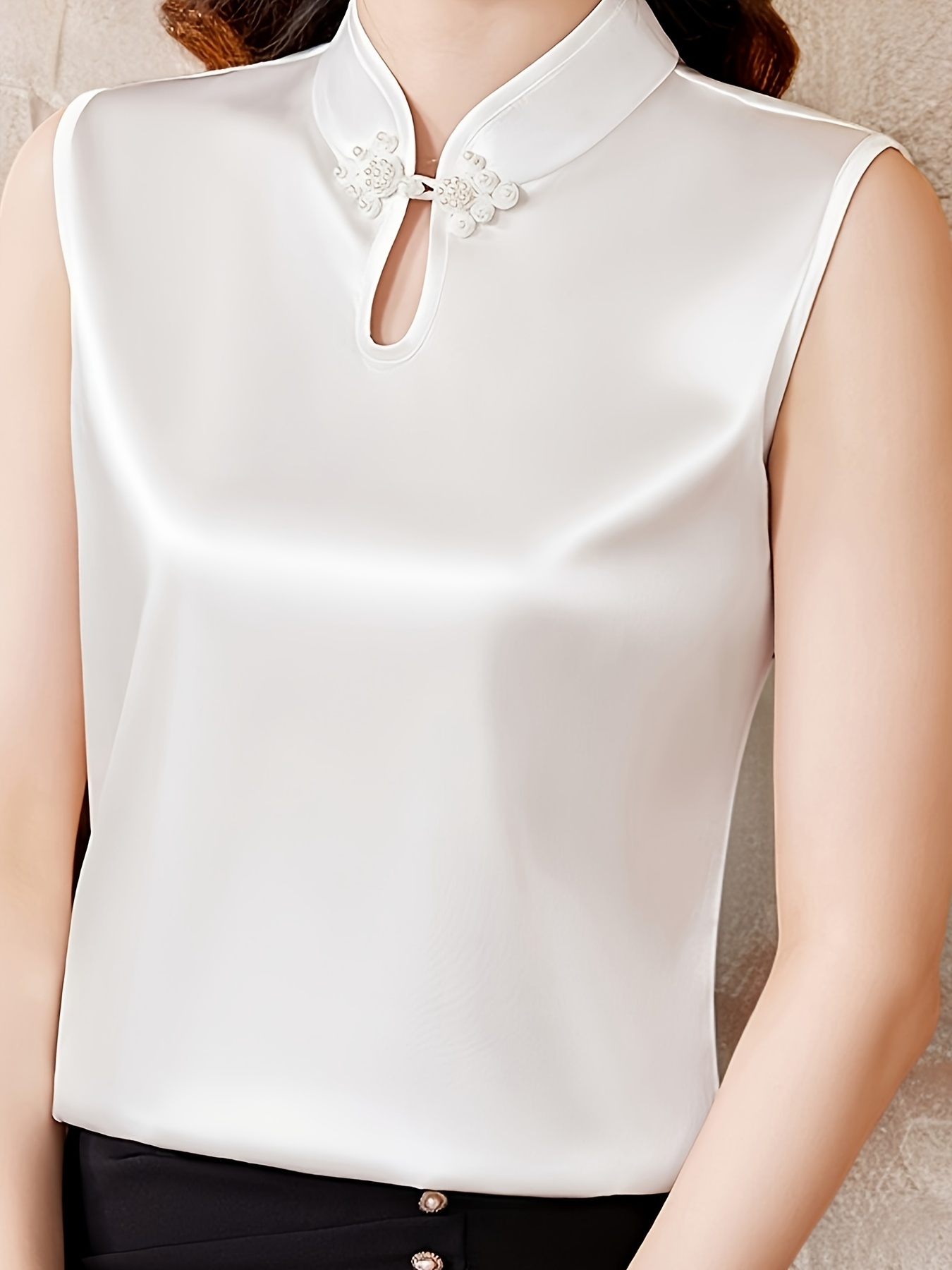 Women's Fashion Tank Top