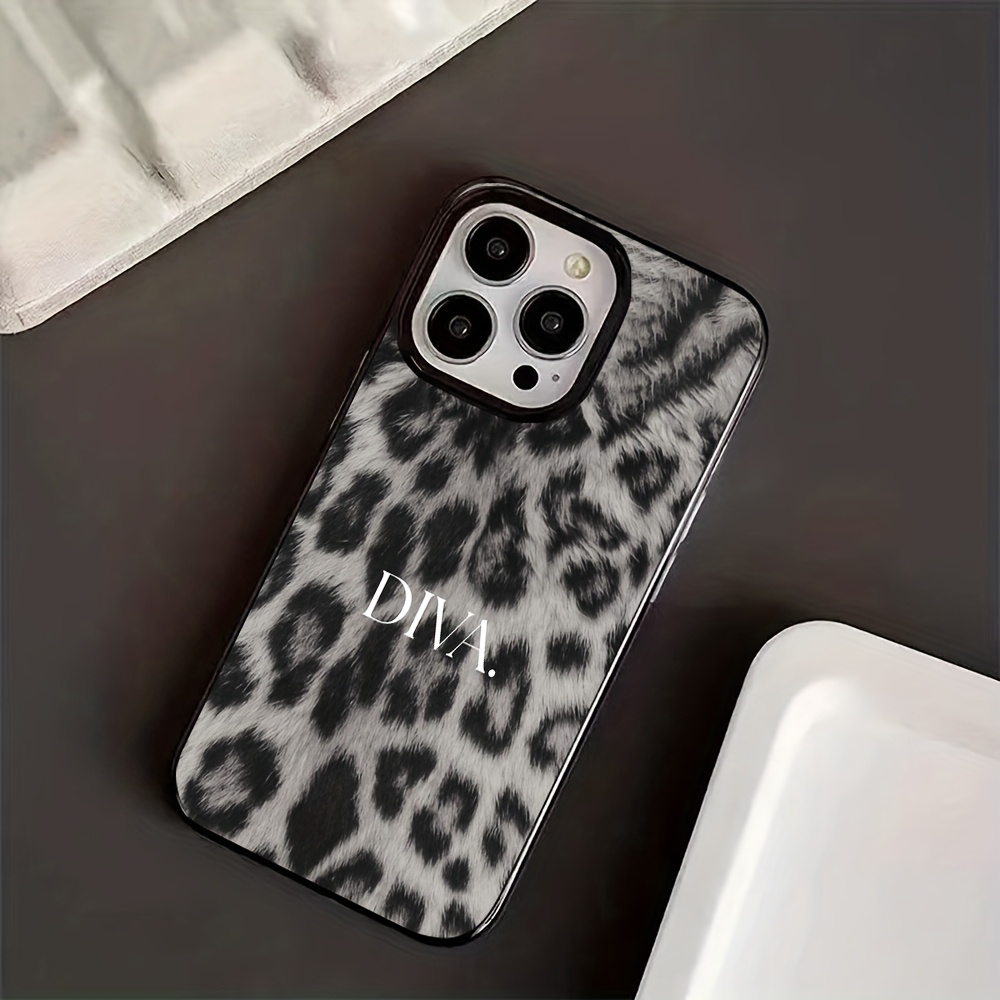 spongebob handyhlle SpongeBob Patrick & Jellyfish iPhone Case | Phone
