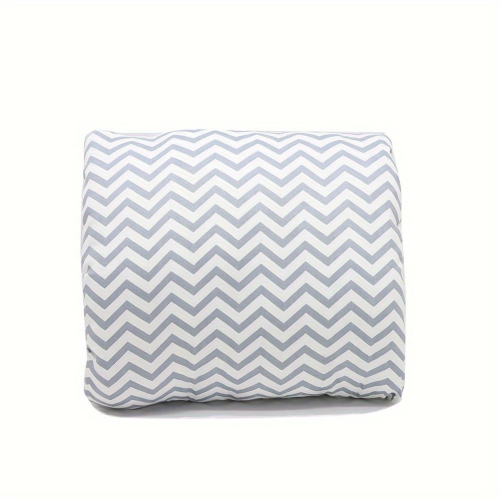 Image of 1pc Thickened Arm Pillow