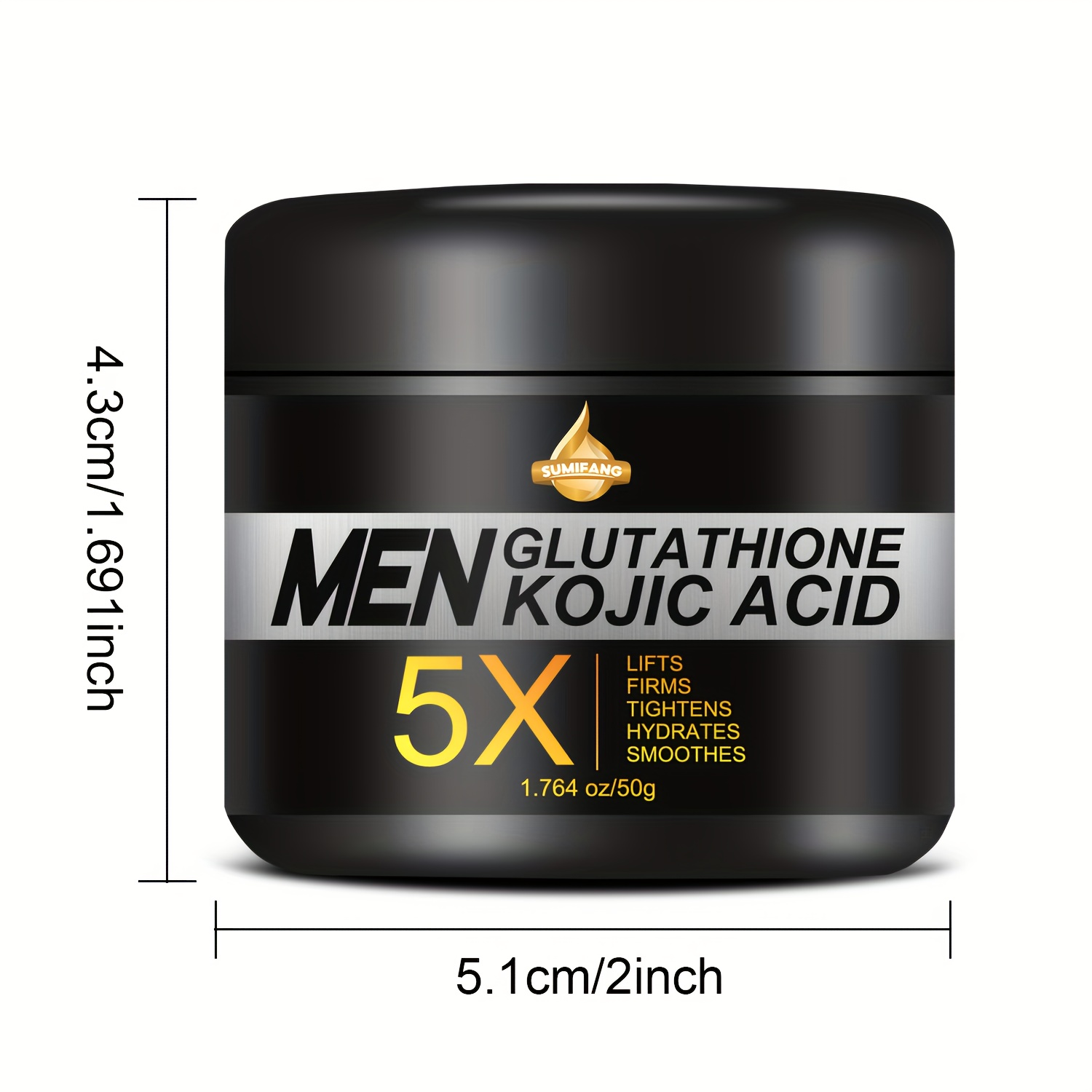 glutathione for men skin Glutathione Skin Whitening Supplement at ₹ 4000/pack | Nutraceutical Third  Party Manufacturing in Bengaluru