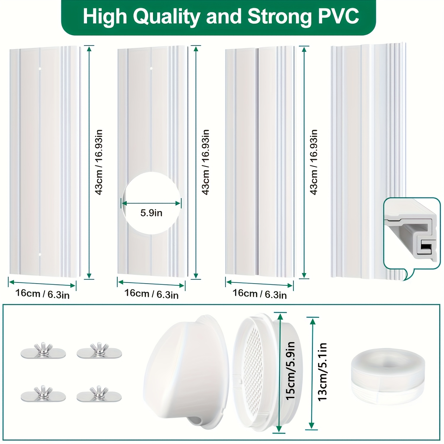 portable air conditioner window kit   side panels for sliding window portable ac window kit upgrade portable ac window vent kit ac window seal kit
