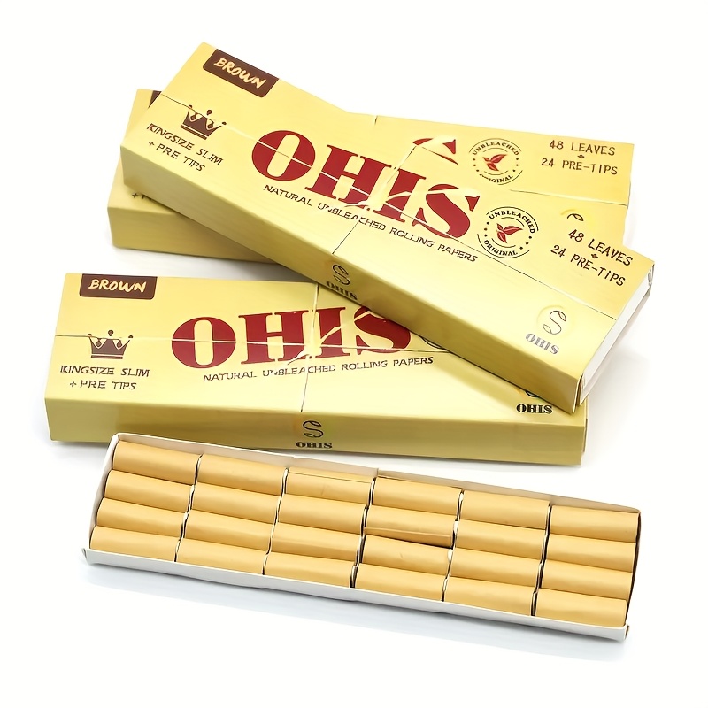 automatic cigarette roller machine auto cigarette rolling machine Amazon.com: Automatic Cigarette Filling  Machine, Electric Cigarette Roller Machine with Auto