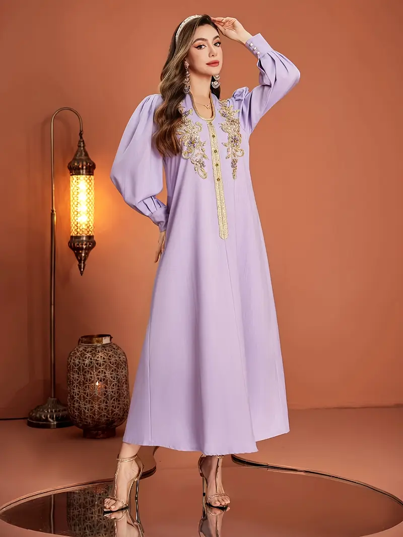 lace traditional dresses Traditional Lace Wedding Gown