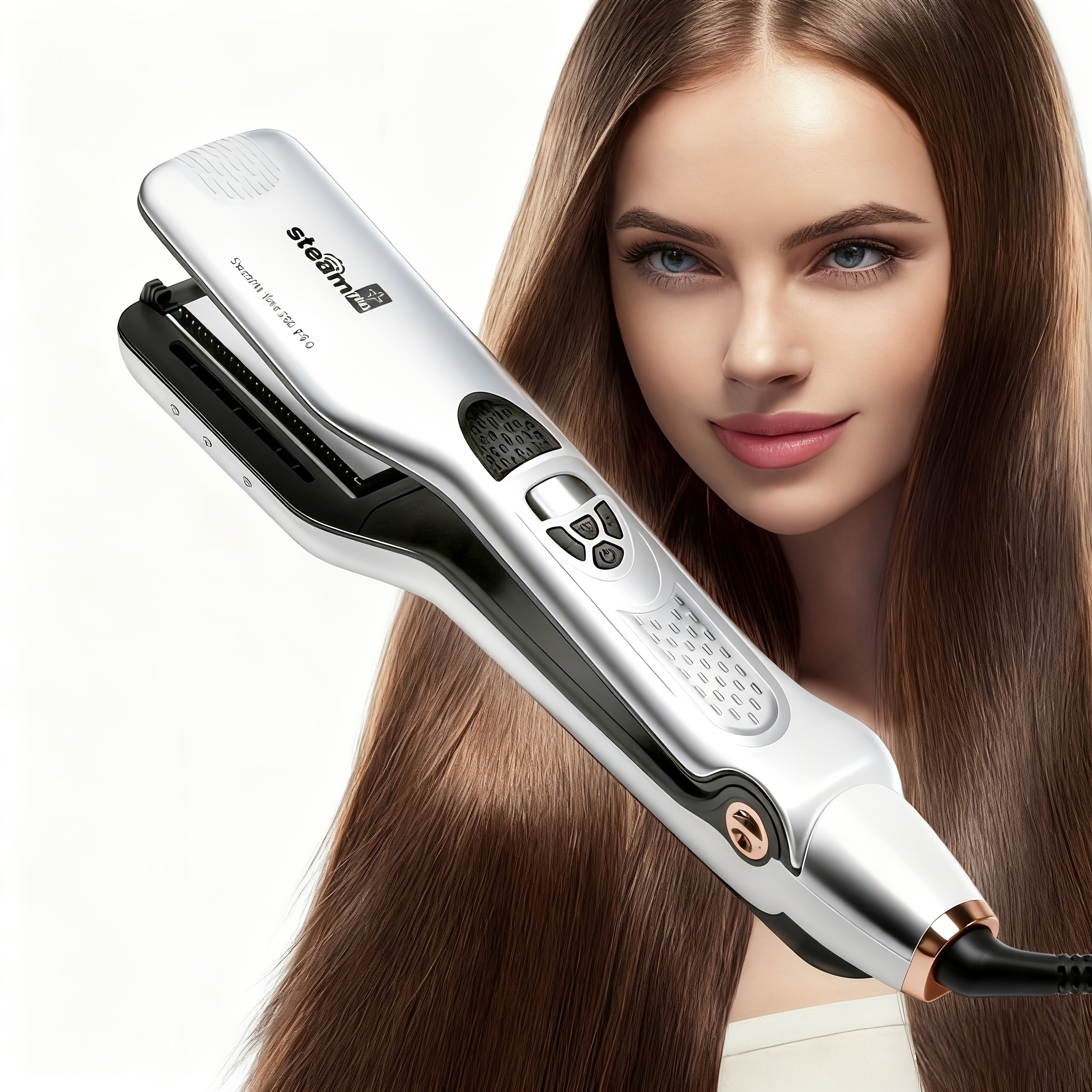 96b003d8 4464 41b5 B5e9 79b5395c64d5