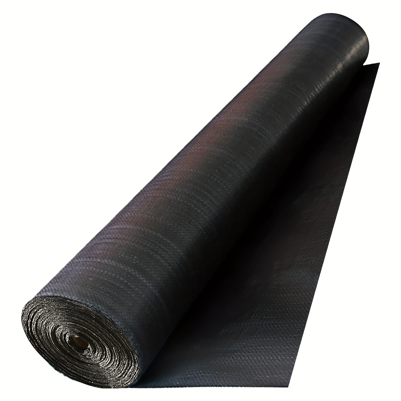 

Geotextile Driveway Fabric 13 X 60ft