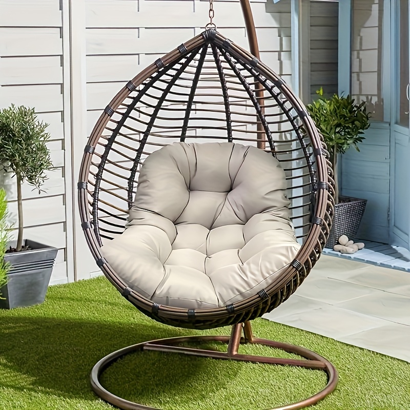 egg chair basket only