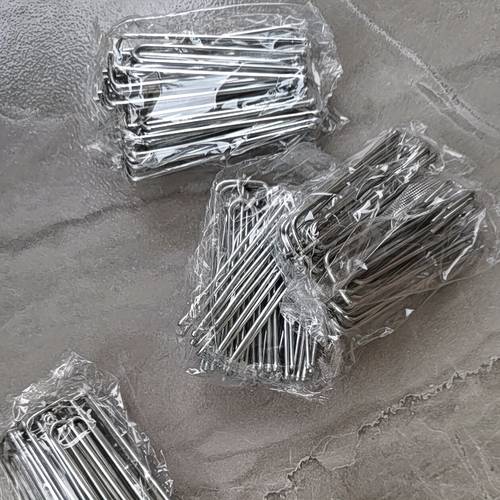 curtain hooks 10 50 curtain hooks 4 prongs drapery hooks for window door bathroom curtain