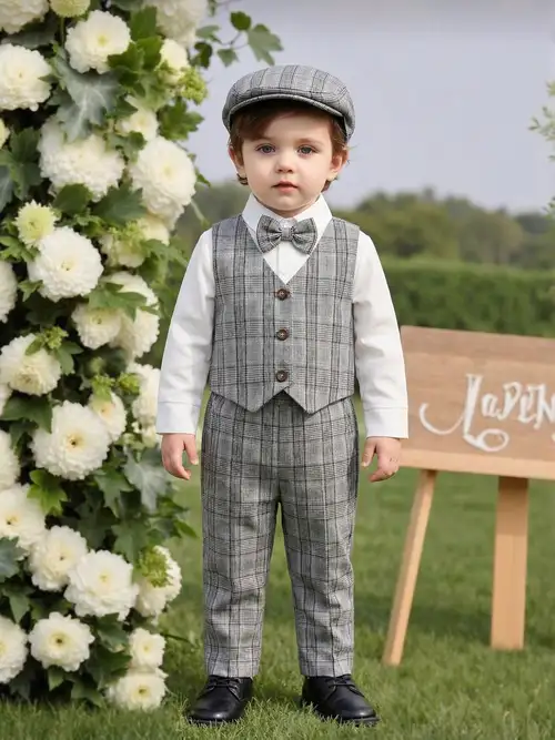baby boy birthday dress sold on Temu United States baby boy birthday dress sold on Temu United States