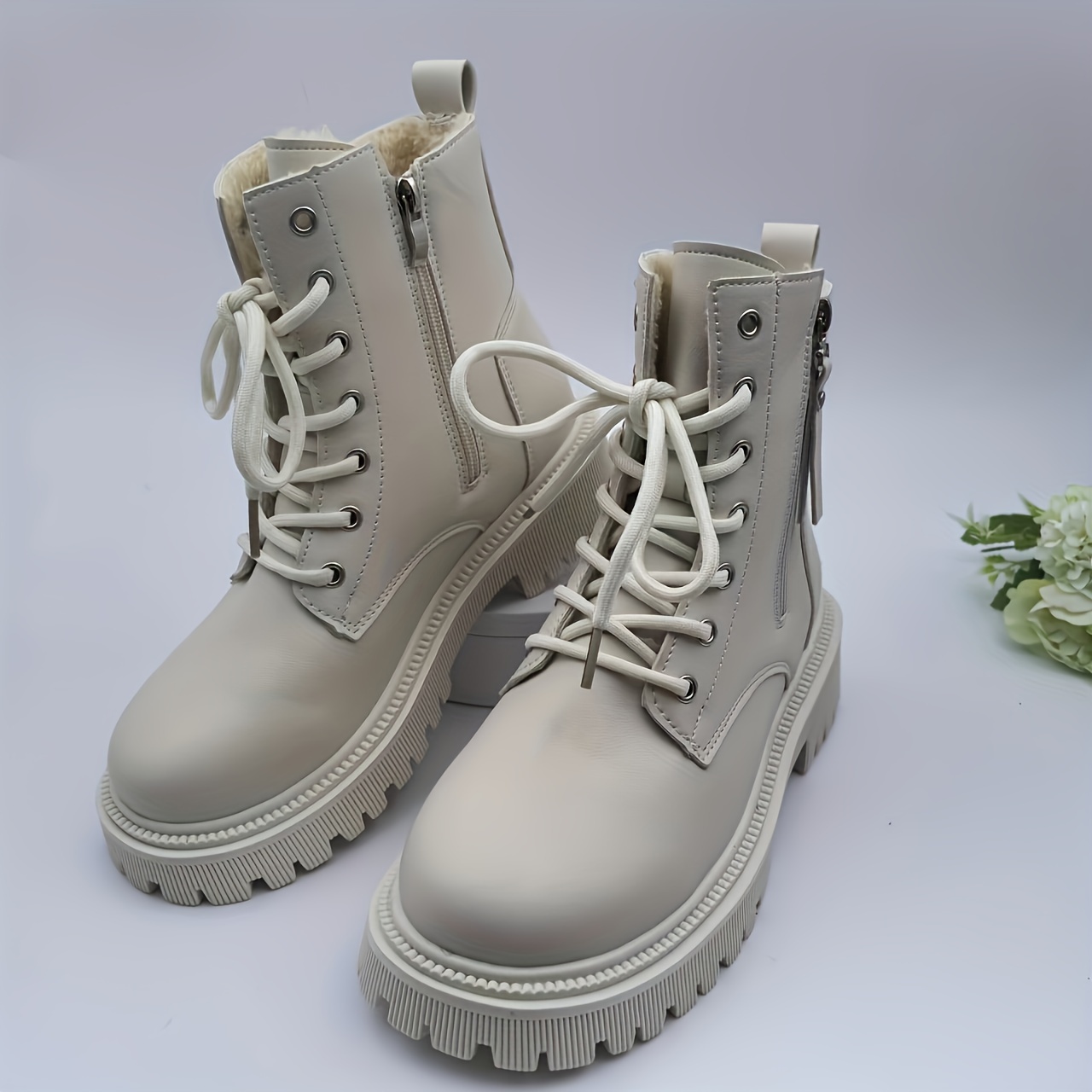 

's Ankle Fleece For , Mid , Tpu And , , Washable, ,
