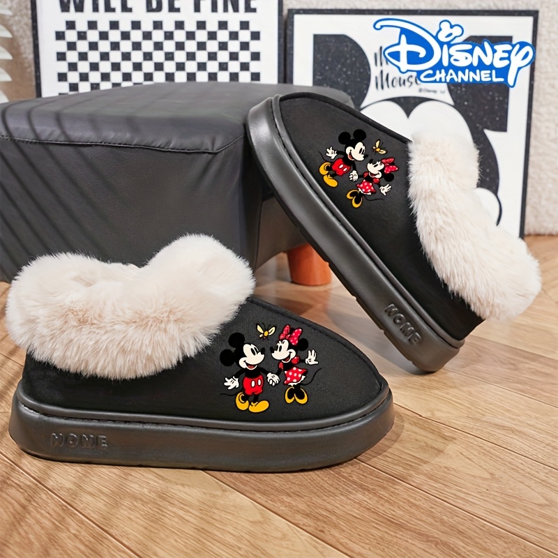 96c0d26c Fd5a 4ac6 91ff 0b888f909da1