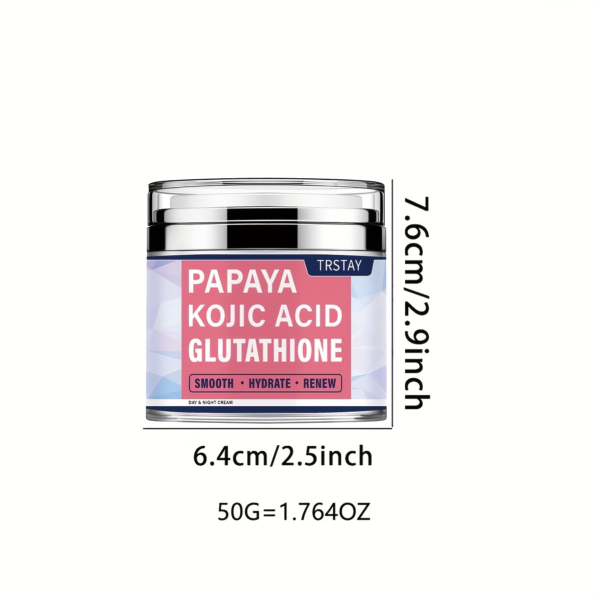 papaya kojic acid glutathione papaya kojic acid glutathione smoothm