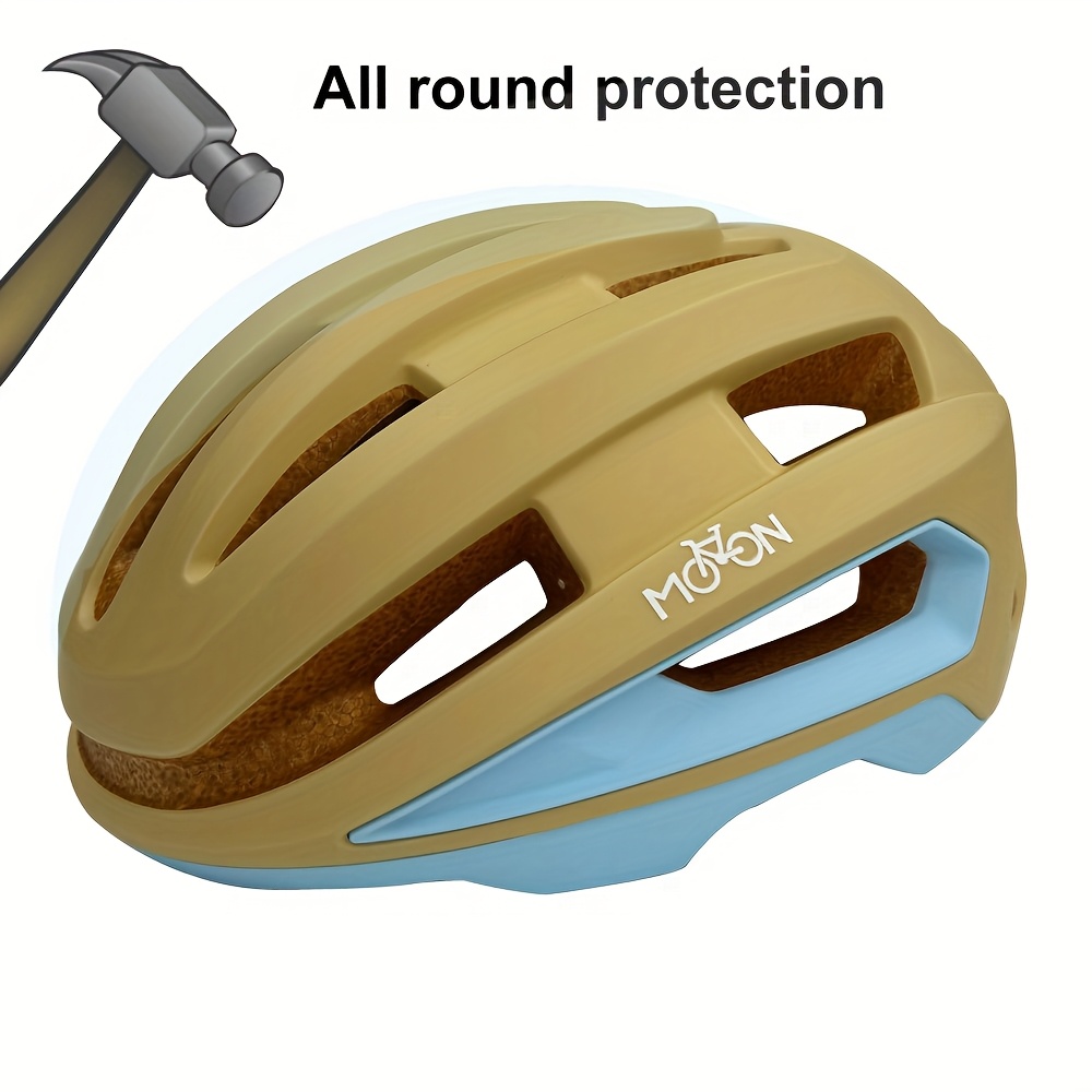best 3/4 motorcycle helmet 2018 Scorpion Covert 3-in-1 Helmet Review (Half-Helmet Versatility)