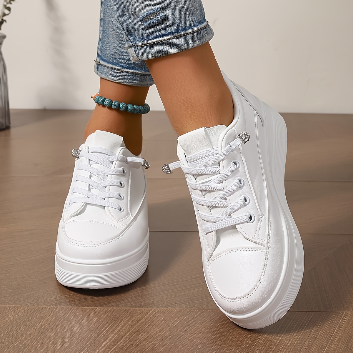 womens casual sneakers women shoes