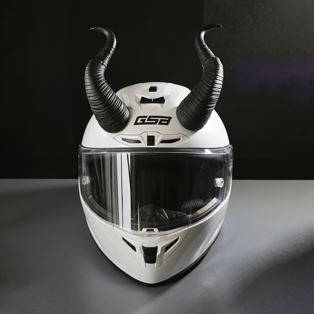 axiom speedflex helmet Riddell Axiom  Armorzone.com