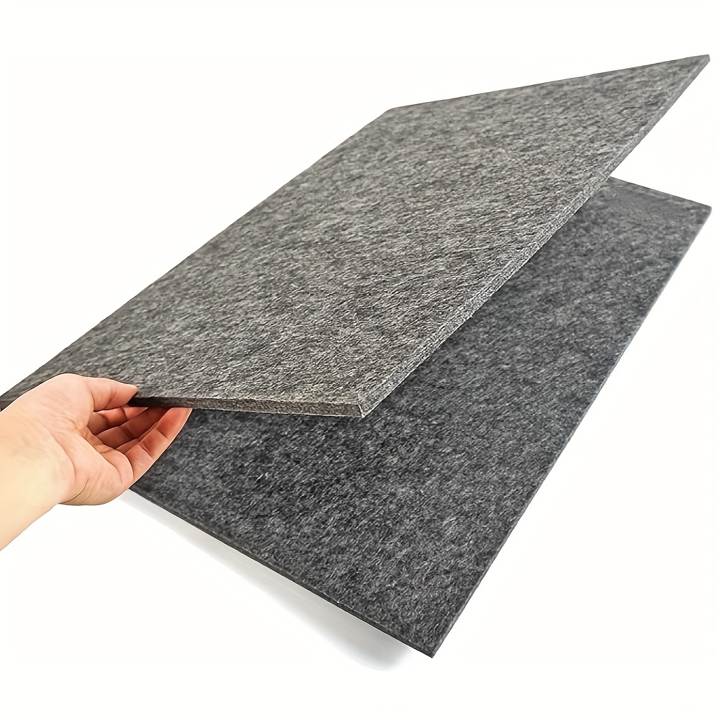 Tapis Puzzle 120x80 Cm Avec 4 Plateaux De Tri - Pour Puzzles Jusqu'à 2000 Pièces, Roulable Et Rangement Facile - 2