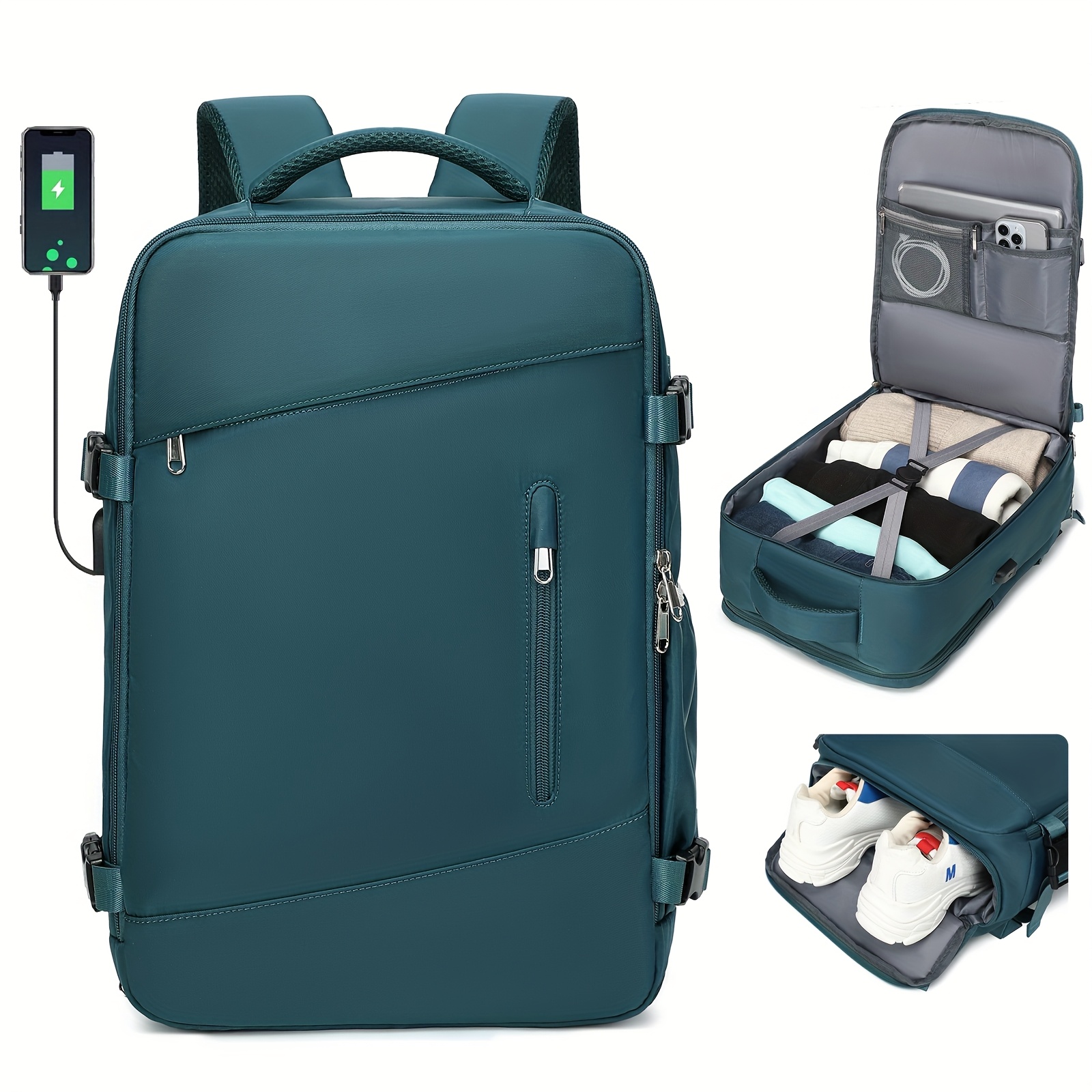 45l travel backpack price Matador - SEG45 Travel Pack