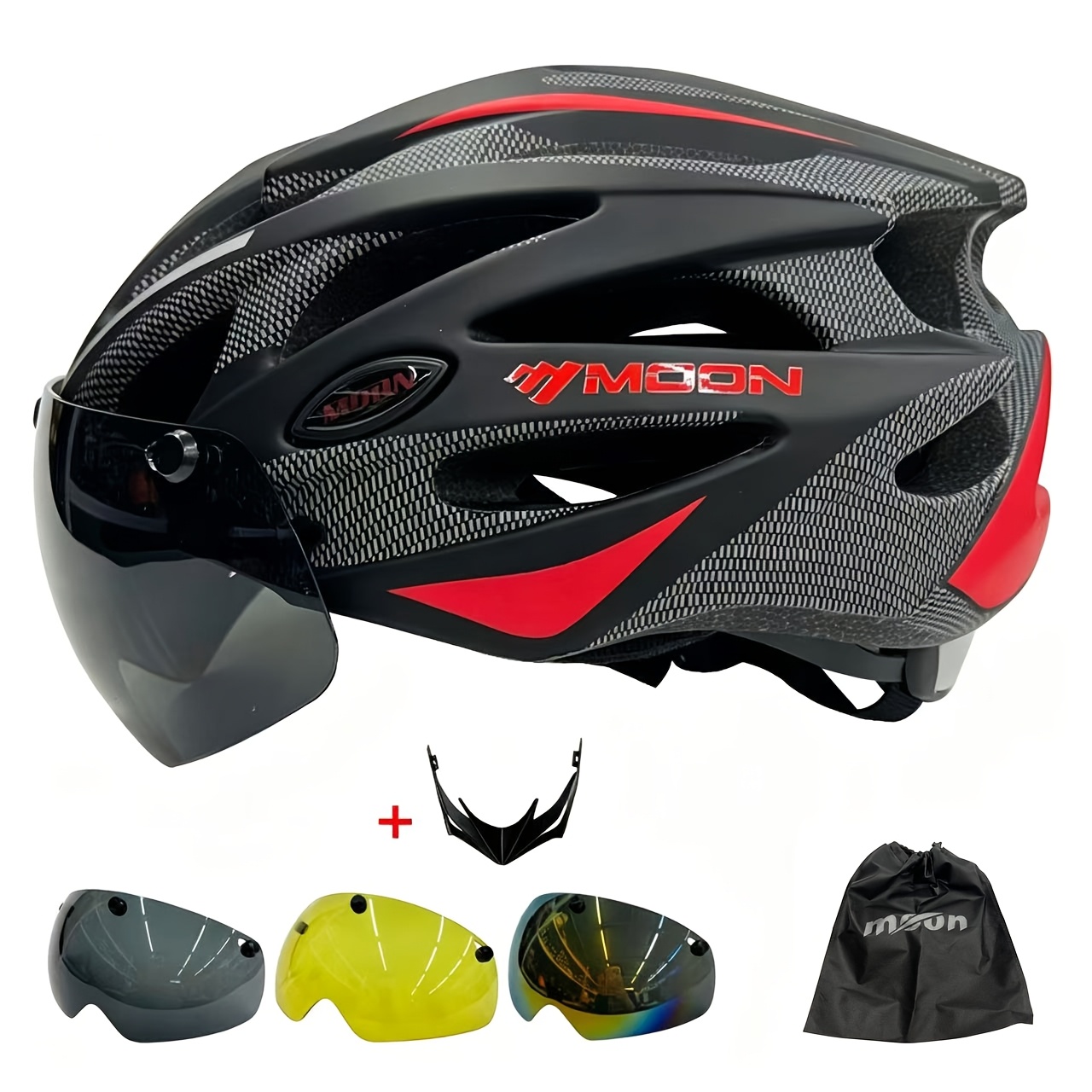 best bike helmets brands Best road bike helmets 2026, from entry-level to high-end
