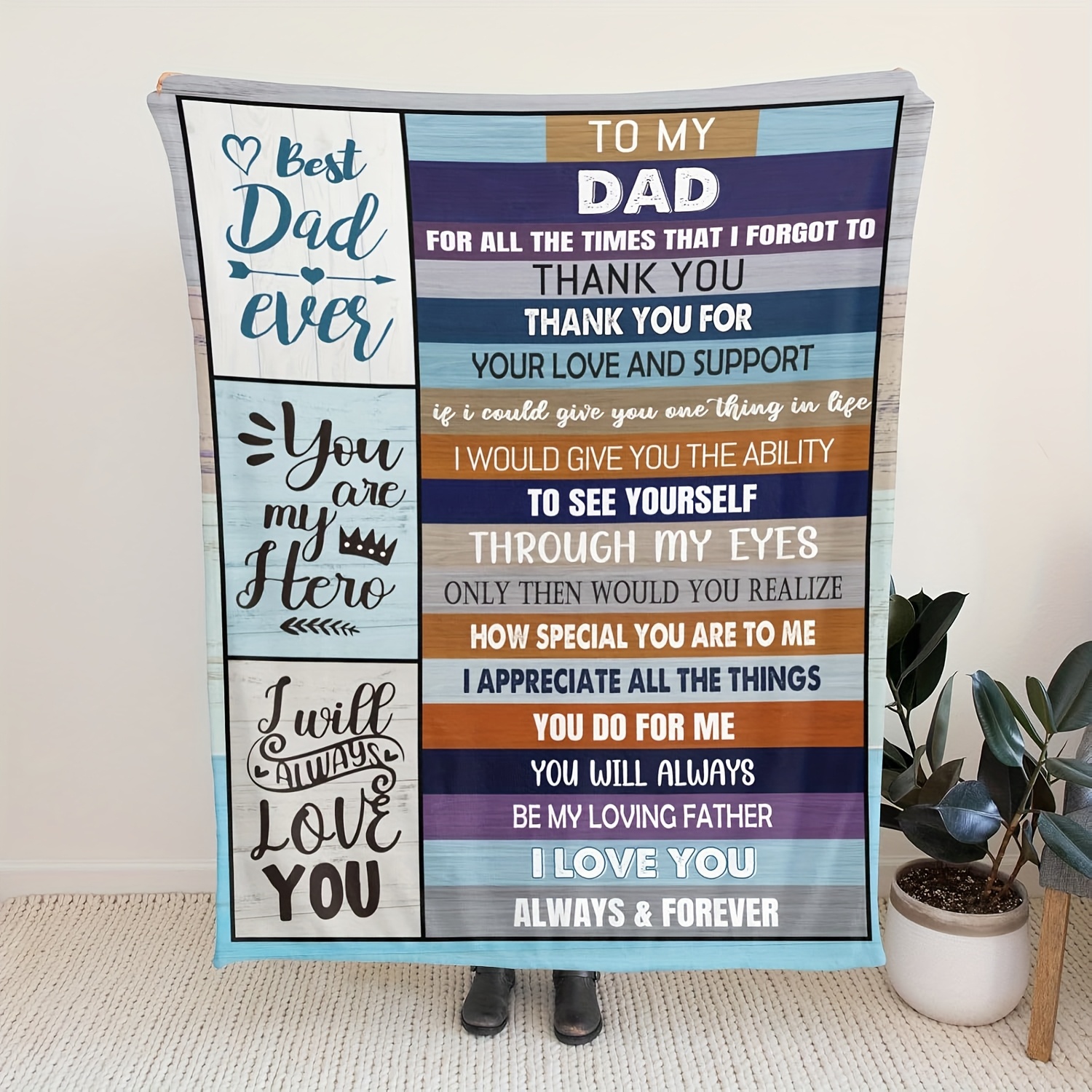 dad gifts daughter son best gifts dad dad Temu United Kingdom