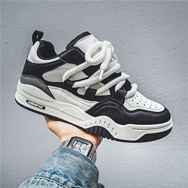 Casual Shoes Big W Roller Shoes &me Women's Platform Sneakers