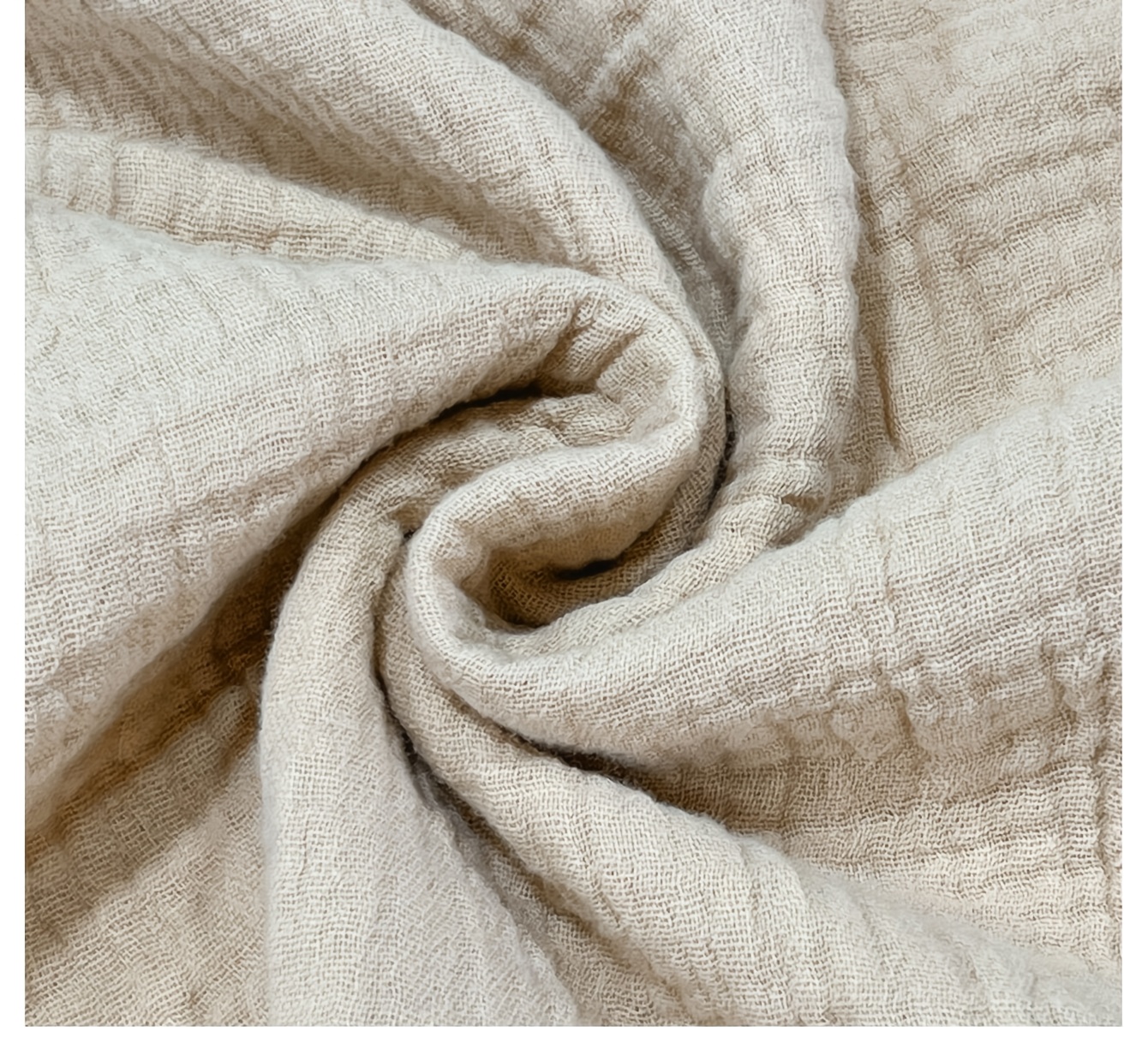 Men's Mid-Length Sleeve T-Shirt with V-Neck, Distressed Style Casual Summer Beach Vacation Top