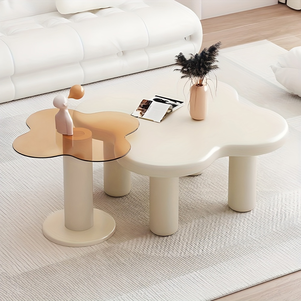 Nesting Coffee Tables On Sale - Wayfai