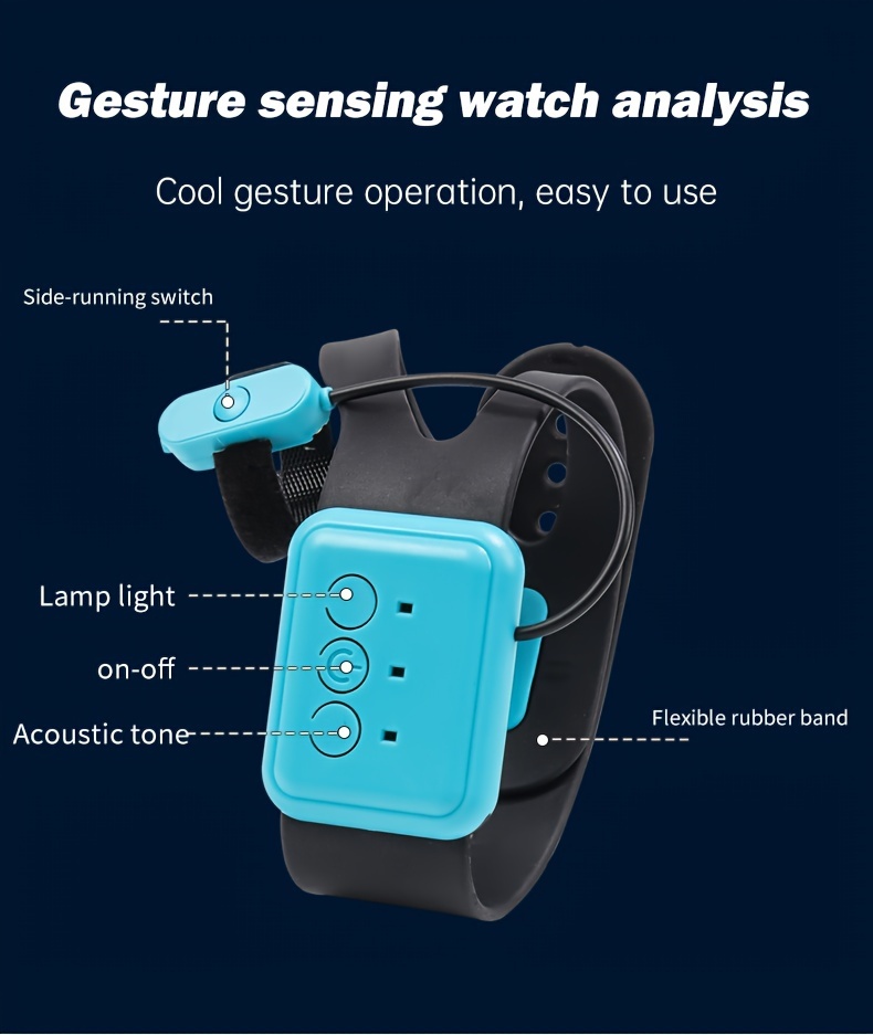 Doublesided Drift Stunt Car, Fourwheel Drive Offroad Vehicle Shop On Temu And Start Saving