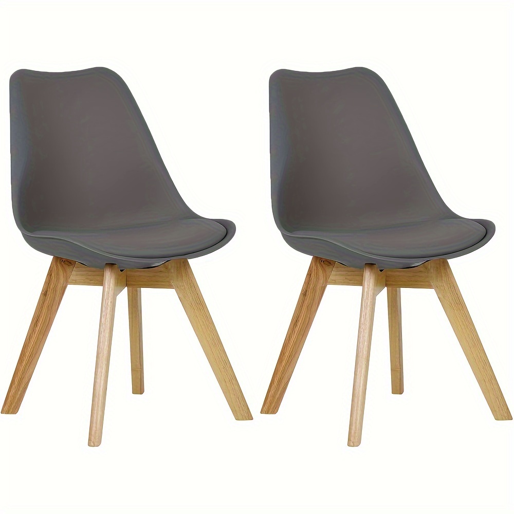 Dining Room Chair Office Visitor Chair Reception Chair Designer Chair Kitchen Chair