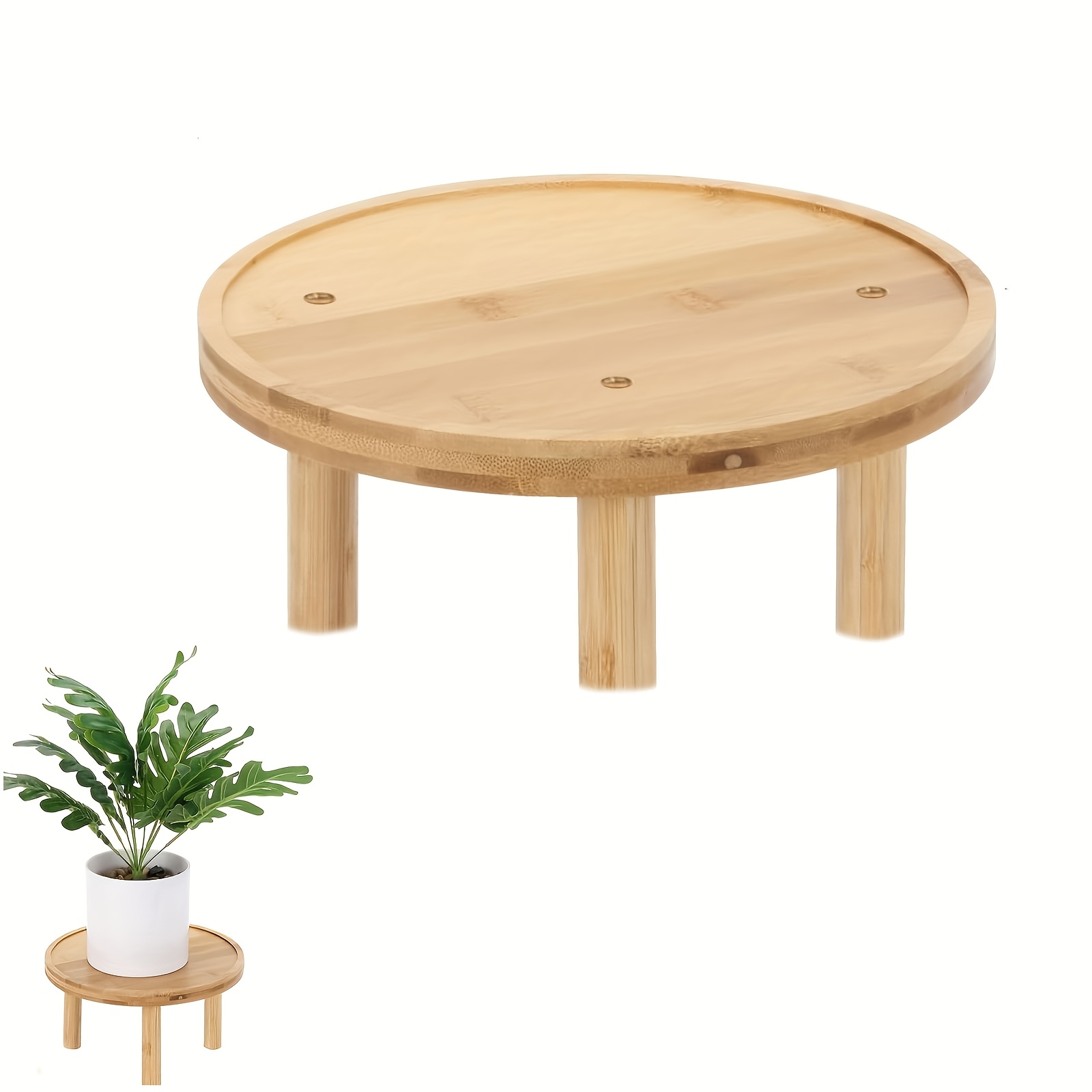 wäsche bambus Bambus Waschlappen 6er Set – weich & wiederverwendbar