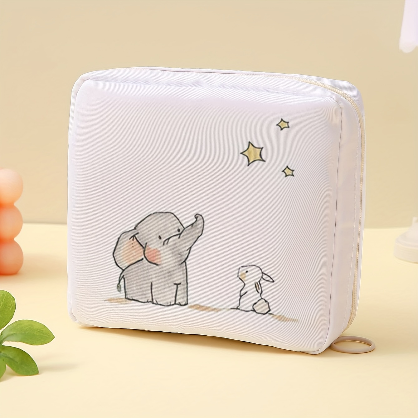 bags comparable to osprey Daylite Messenger-Black Copper Combos:75' Convector 45L - Reel Only Stay organised with a Osprey Aura AG LT halfmoon betta