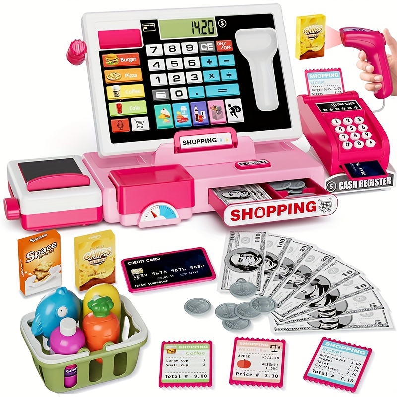 

Mquduo ' Calculator - Includes , , & - For Boys & - For Halloween/christmas