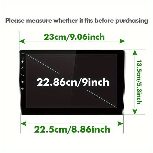 12 car radio stereo for ford for escape for kuga 2007 2012 multimedia stereo navigation gps wifi wireless fm 2 32gb