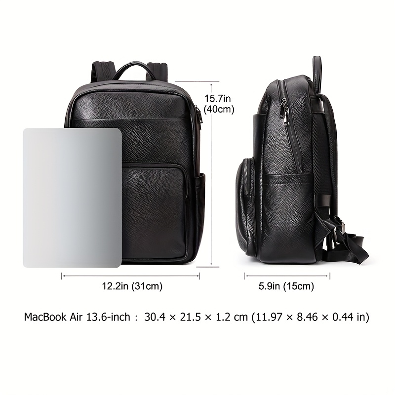 anello nylon backpack mini Anello Base Mini Backpack (Mint Green)  The Planet Traveller