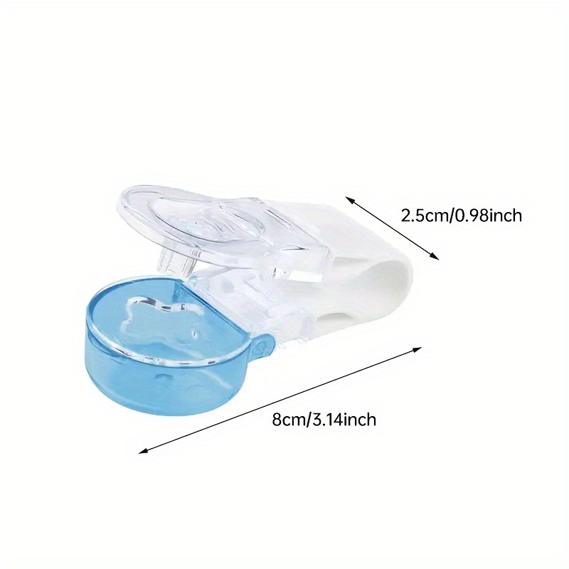 Advanced Medication Dispenser with Integrated Blister Pack Opener