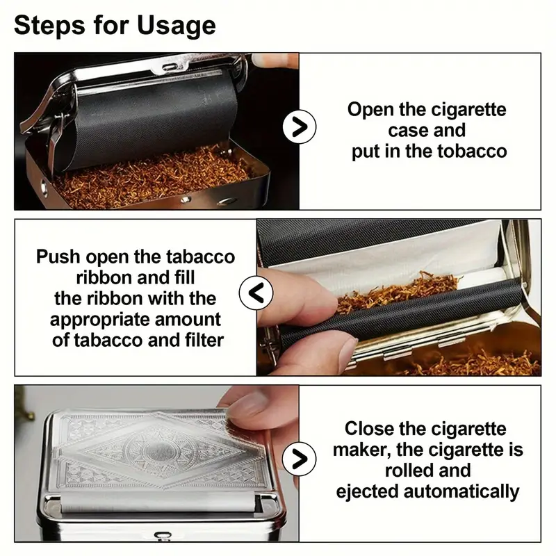 how bad is tobacco Underestimated Dangers of Smoking and What Nicotine Does to Your Body how bad is tobacco Underestimated Dangers of Smoking and What Nicotine Does to Your Body