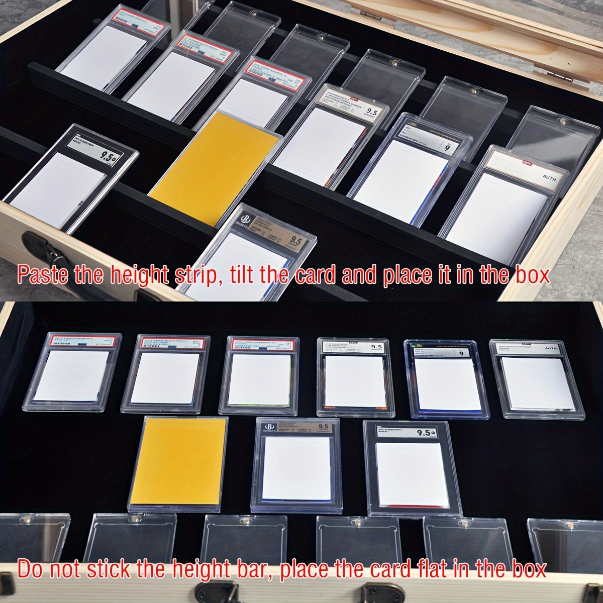 yu gi oh zexal shark deck Amazon.com: Complete Custom Deck for Yu-Gi-Oh! ZEXAL main image 1