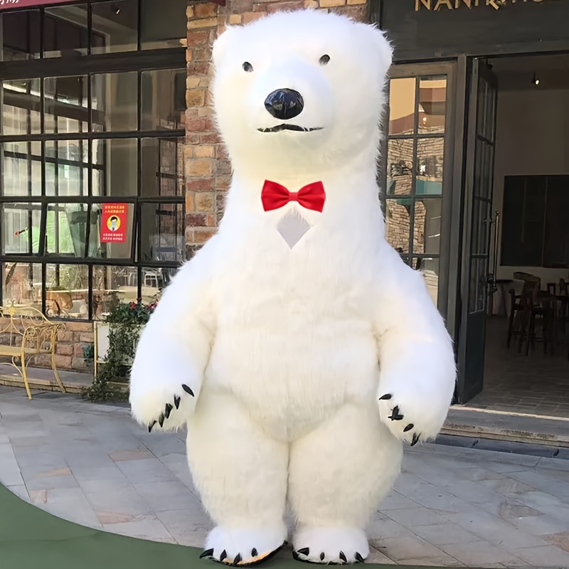 Orsacchiotto Peluche Orso Yoghi D3 Publisher L'Orso Yoghi Il